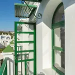 Dunaflor Nyaraló Maspalomas