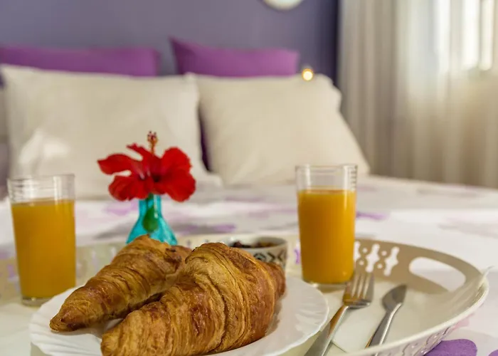Dunaflor Vakantiehuis Maspalomas (Gran Canaria)